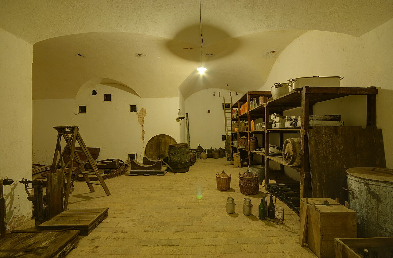 Enceinte Allemande de Strasbourg